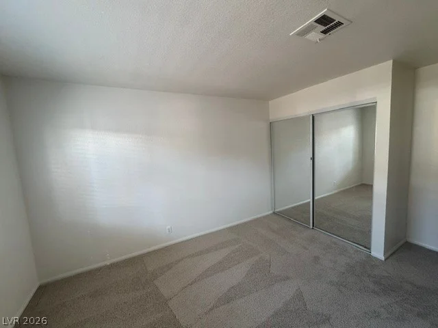 3151 Soaring Gulls, Las Vegas, NV 89128