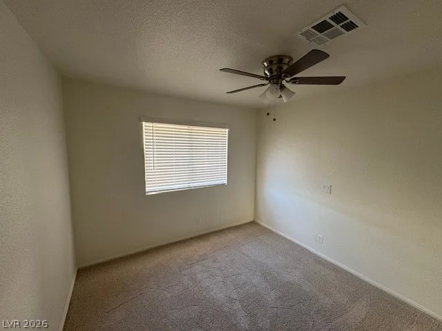3151 Soaring Gulls, Las Vegas, NV 89128