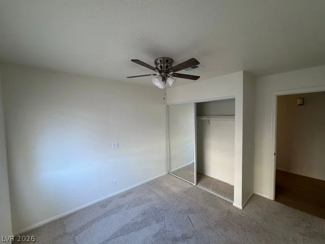 3151 Soaring Gulls, Las Vegas, NV 89128
