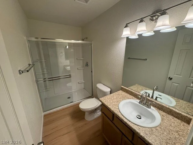 3151 Soaring Gulls, Las Vegas, NV 89128