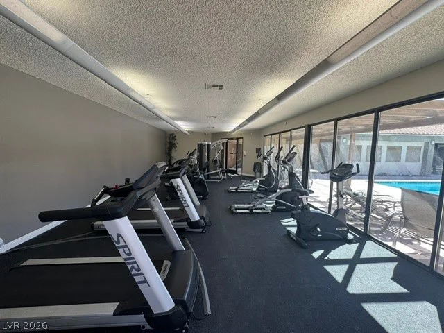 3151 Soaring Gulls, Las Vegas, NV 89128