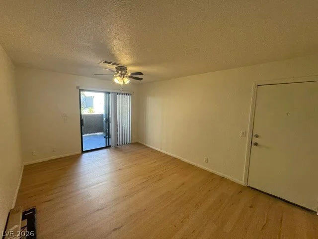 3151 Soaring Gulls, Las Vegas, NV 89128