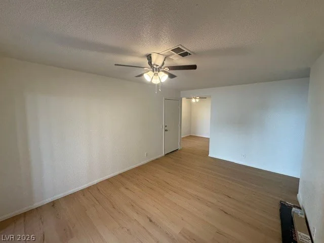 3151 Soaring Gulls, Las Vegas, NV 89128