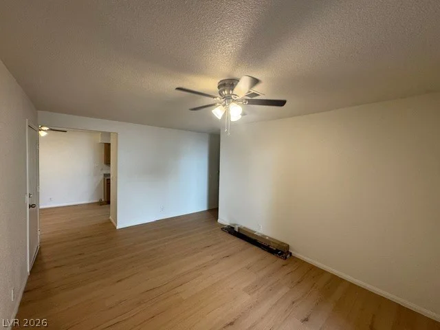 3151 Soaring Gulls, Las Vegas, NV 89128