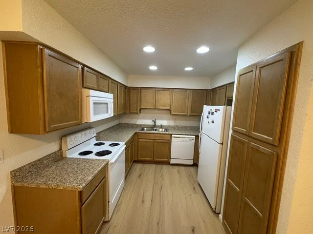 3151 Soaring Gulls, Las Vegas, NV 89128