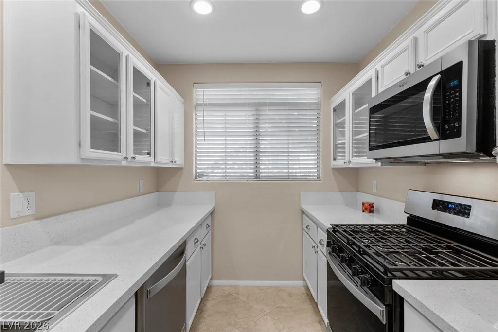 2201 Ramsgate, Henderson, NV 89074