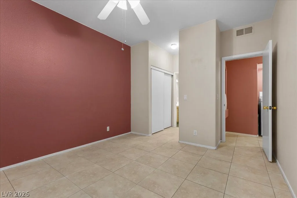2201 Ramsgate, Henderson, NV 89074