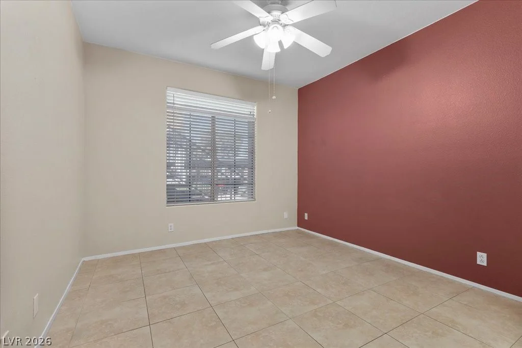 2201 Ramsgate, Henderson, NV 89074