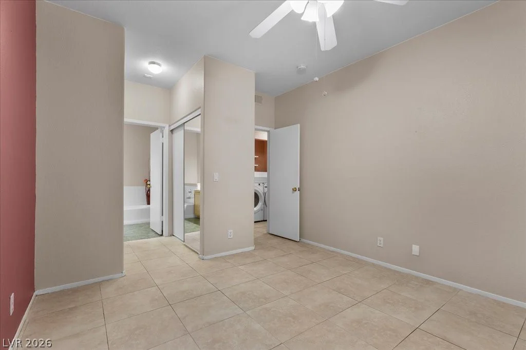 2201 Ramsgate, Henderson, NV 89074