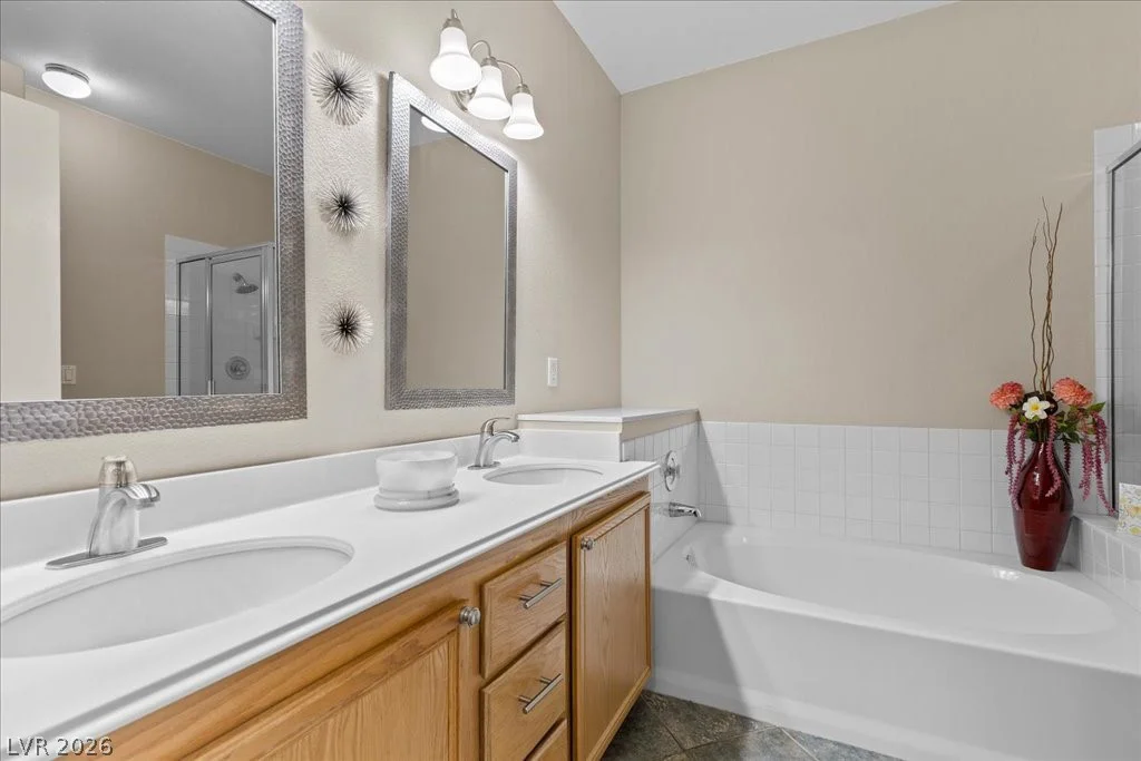 2201 Ramsgate, Henderson, NV 89074
