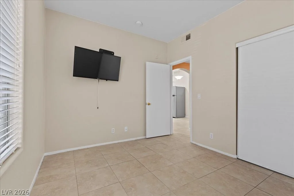 2201 Ramsgate, Henderson, NV 89074