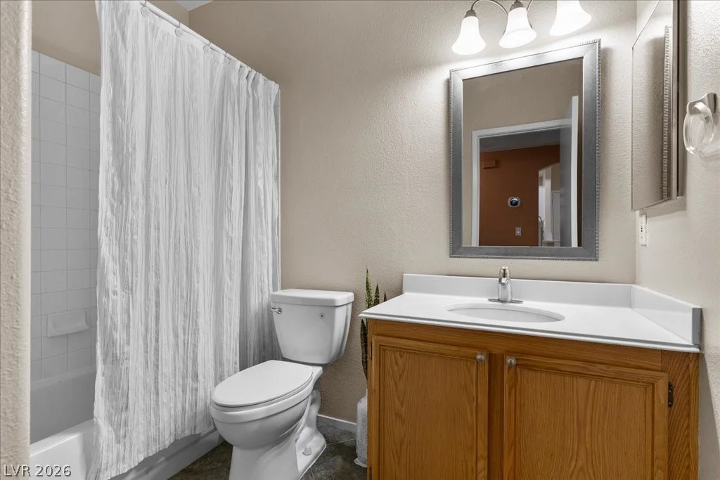 2201 Ramsgate, Henderson, NV 89074