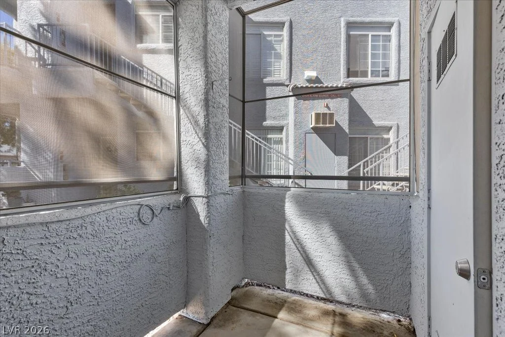 2201 Ramsgate, Henderson, NV 89074