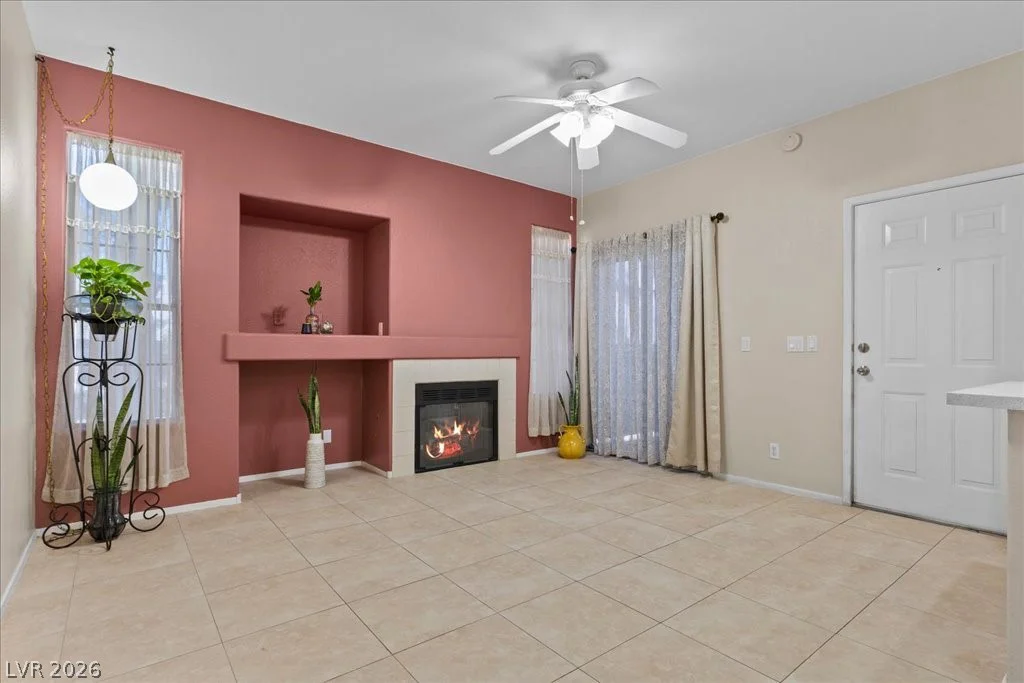 2201 Ramsgate, Henderson, NV 89074