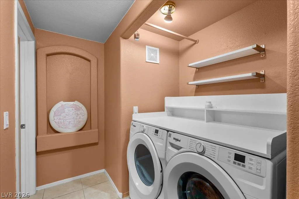 2201 Ramsgate, Henderson, NV 89074