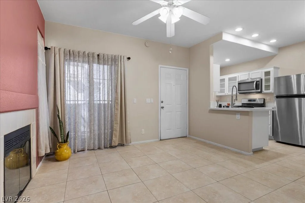2201 Ramsgate, Henderson, NV 89074