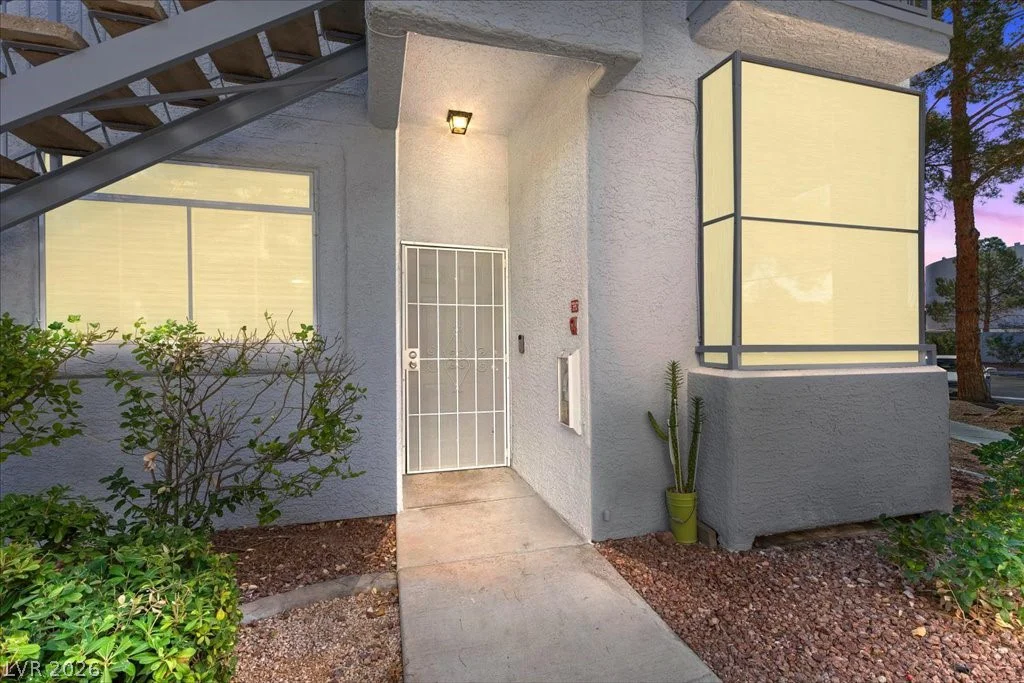 2201 Ramsgate, Henderson, NV 89074