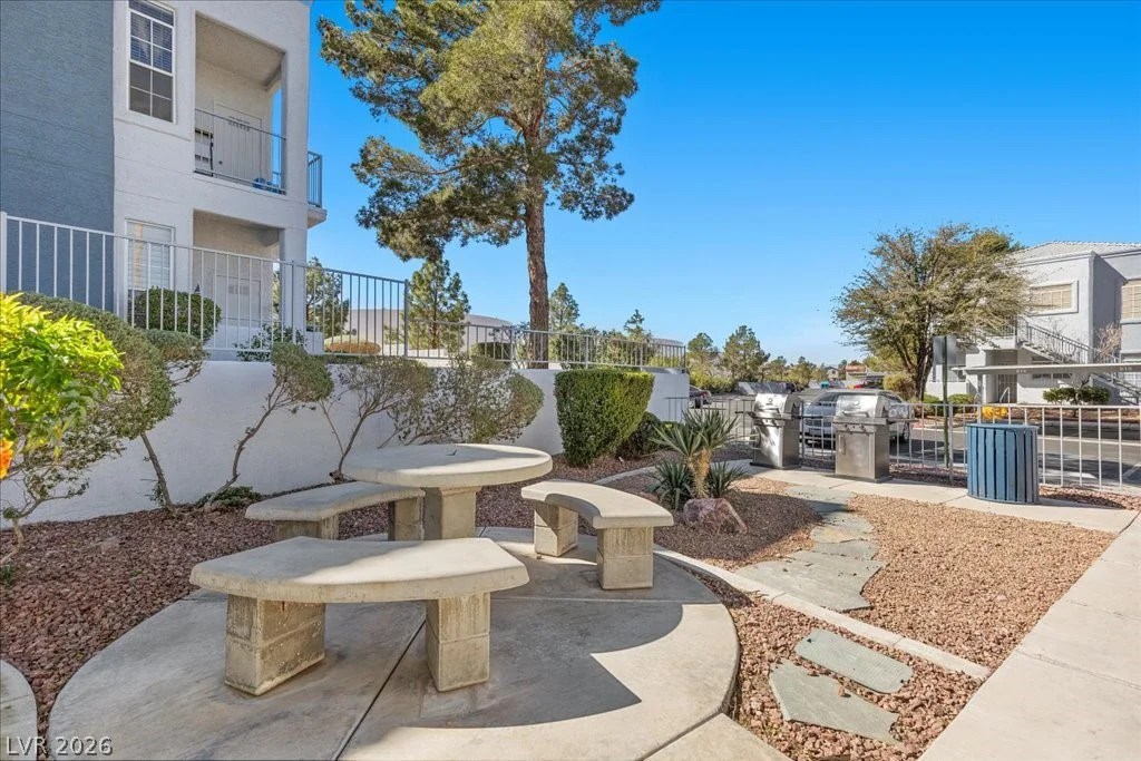2201 Ramsgate, Henderson, NV 89074