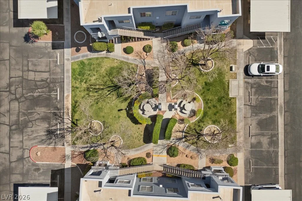 2201 Ramsgate, Henderson, NV 89074