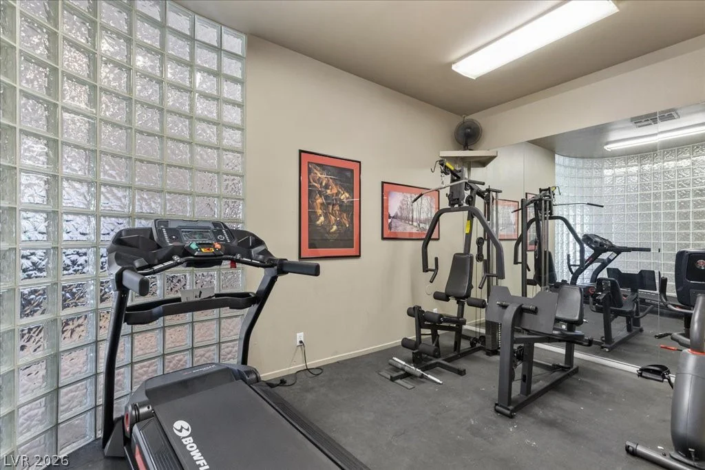 2201 Ramsgate, Henderson, NV 89074