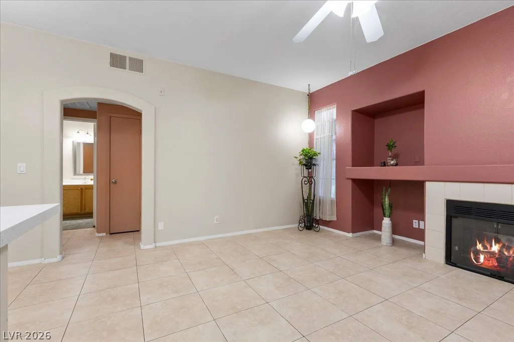 2201 Ramsgate, Henderson, NV 89074