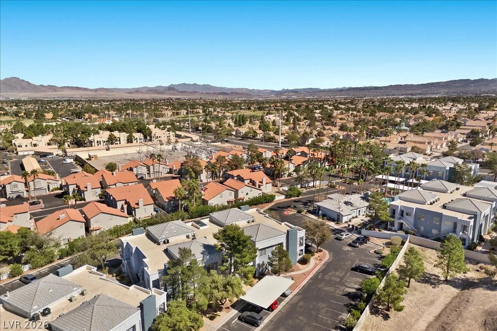 2201 Ramsgate, Henderson, NV 89074