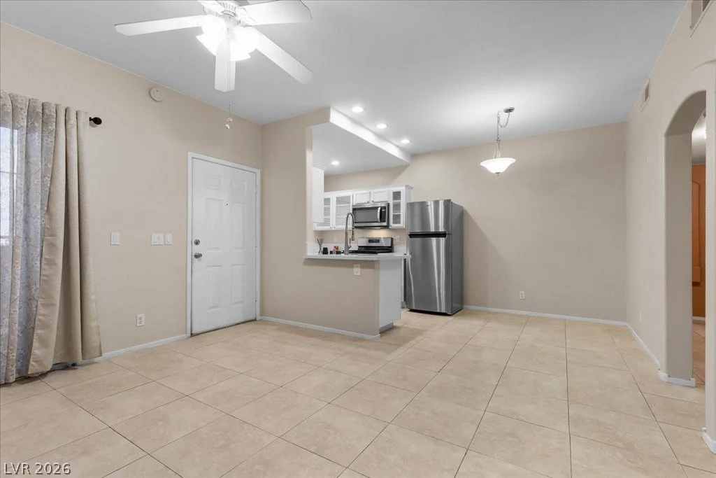 2201 Ramsgate, Henderson, NV 89074