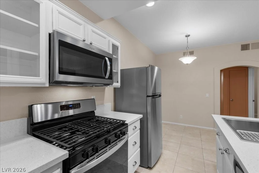 2201 Ramsgate, Henderson, NV 89074