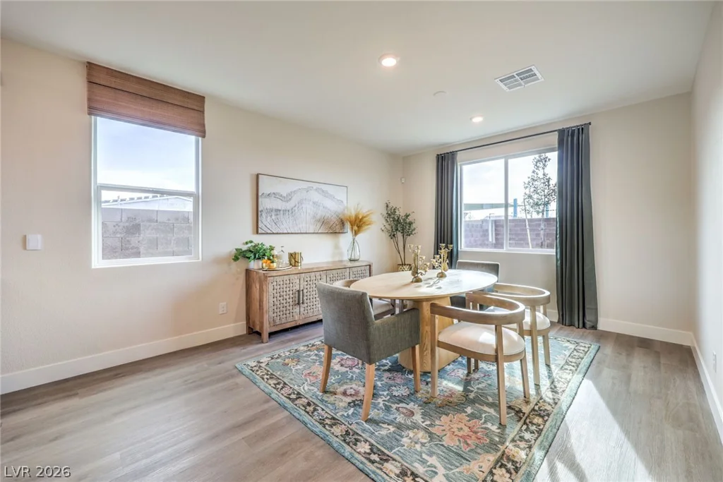 1408 Kaylis Cove, North Las Vegas, NV 89084