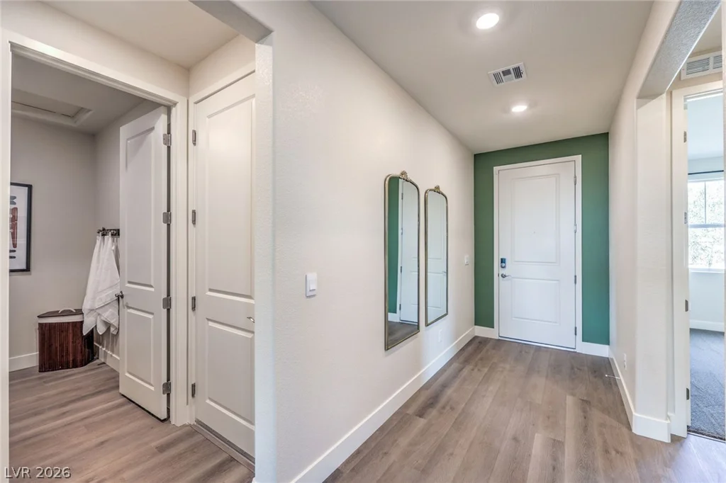 1408 Kaylis Cove, North Las Vegas, NV 89084