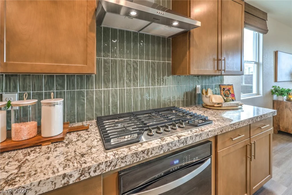 1408 Kaylis Cove, North Las Vegas, NV 89084