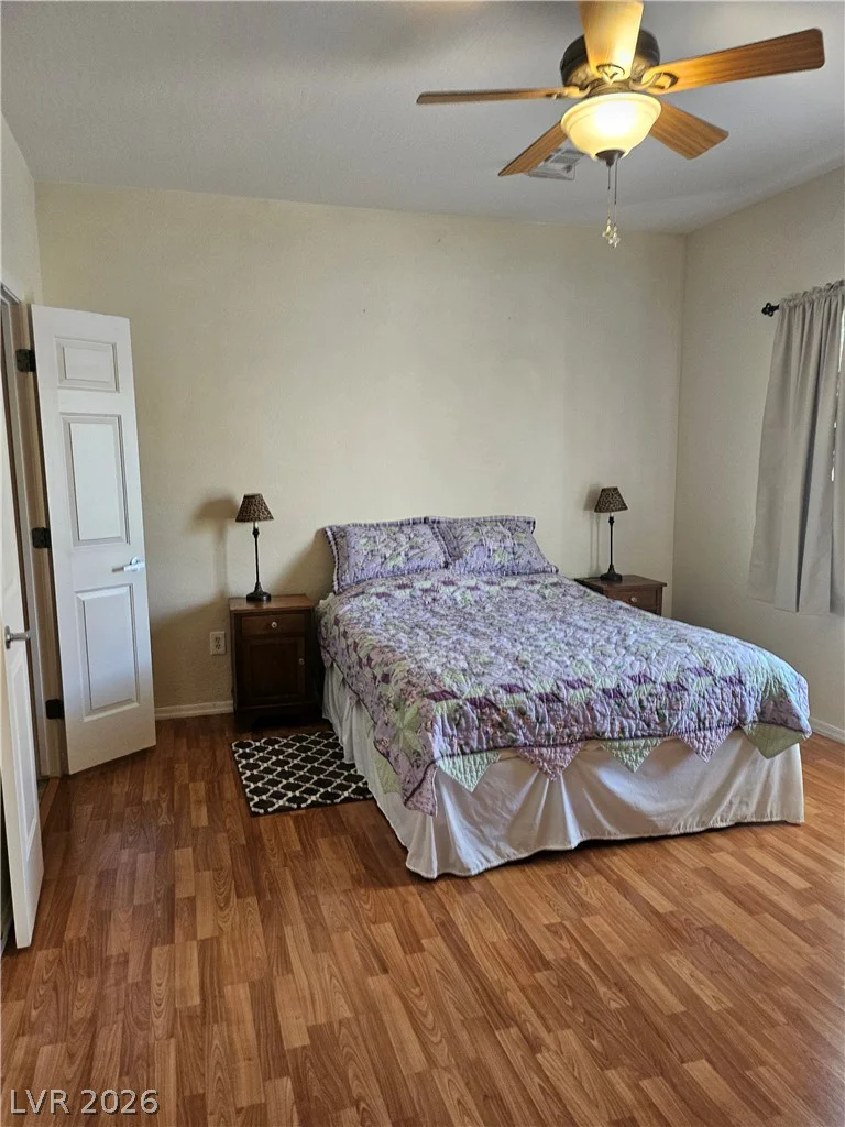 7767 Widewing, North Las Vegas, NV 89084