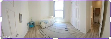 7767 Widewing, North Las Vegas, NV 89084