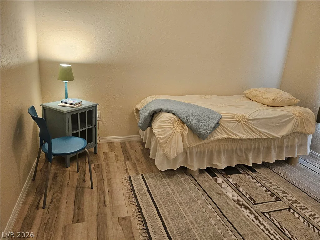7767 Widewing, North Las Vegas, NV 89084