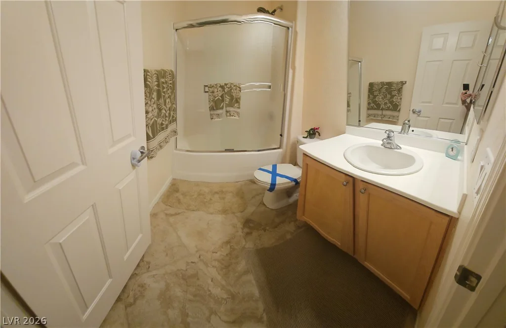 7767 Widewing, North Las Vegas, NV 89084