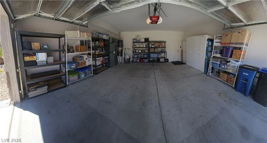 7767 Widewing, North Las Vegas, NV 89084