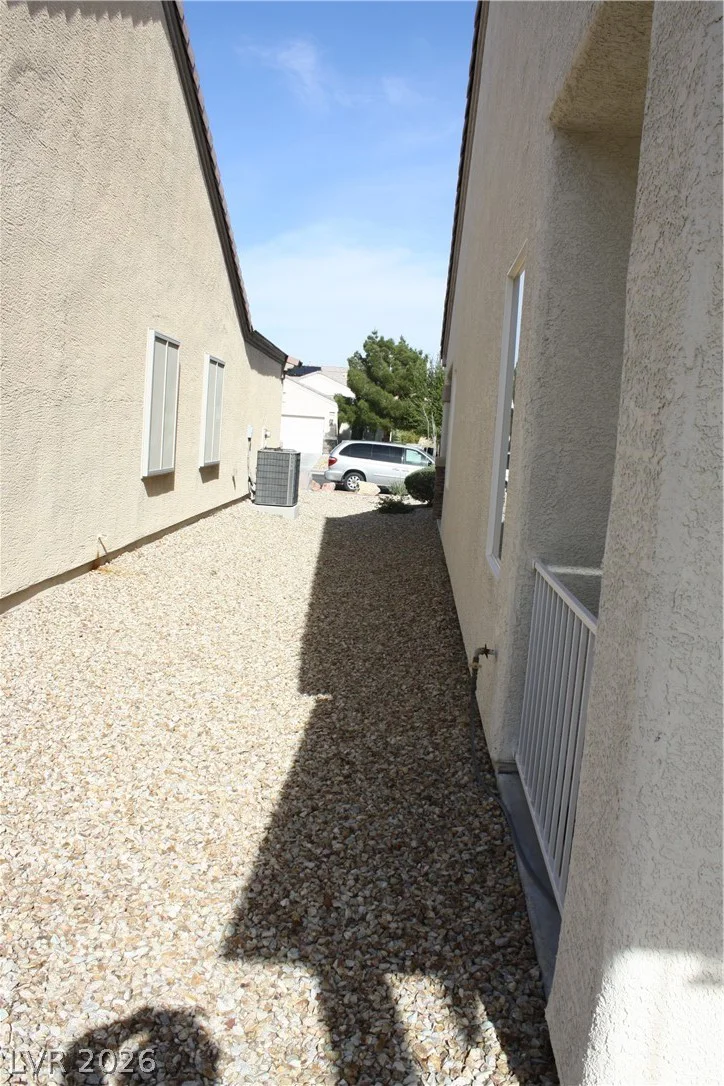7767 Widewing, North Las Vegas, NV 89084