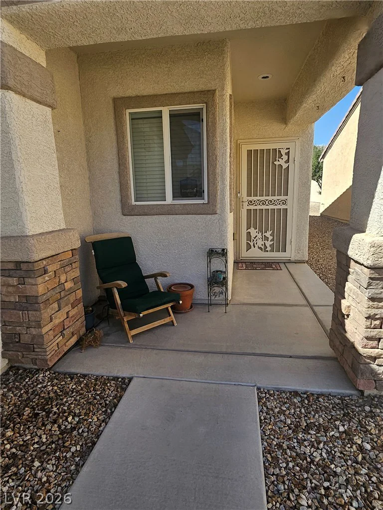 7767 Widewing, North Las Vegas, NV 89084