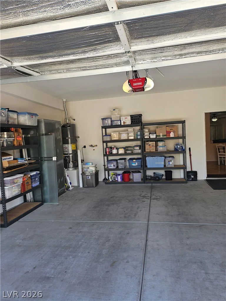 7767 Widewing, North Las Vegas, NV 89084