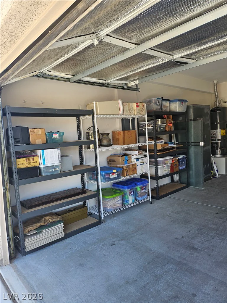 7767 Widewing, North Las Vegas, NV 89084