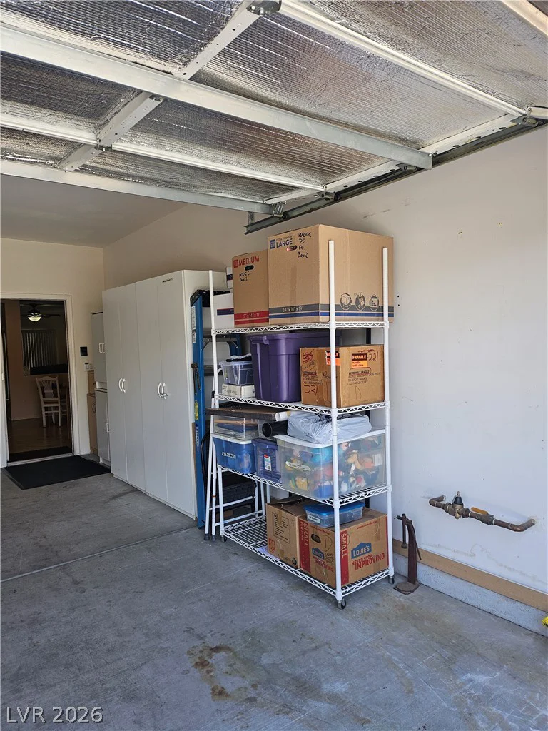 7767 Widewing, North Las Vegas, NV 89084