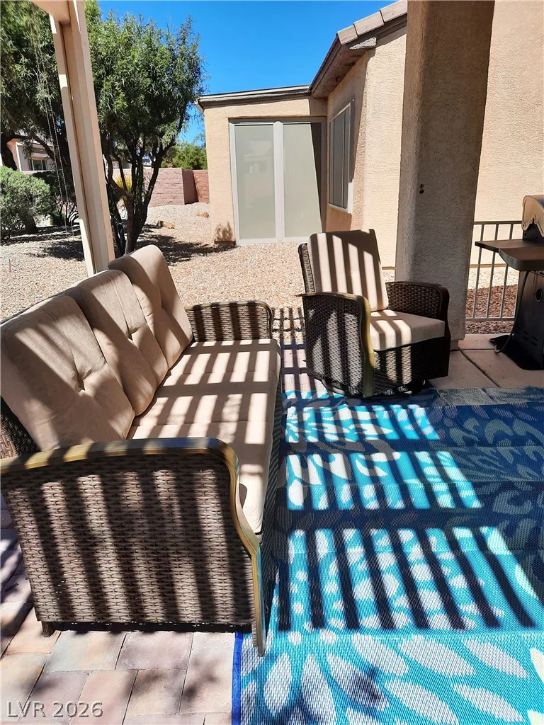 7767 Widewing, North Las Vegas, NV 89084