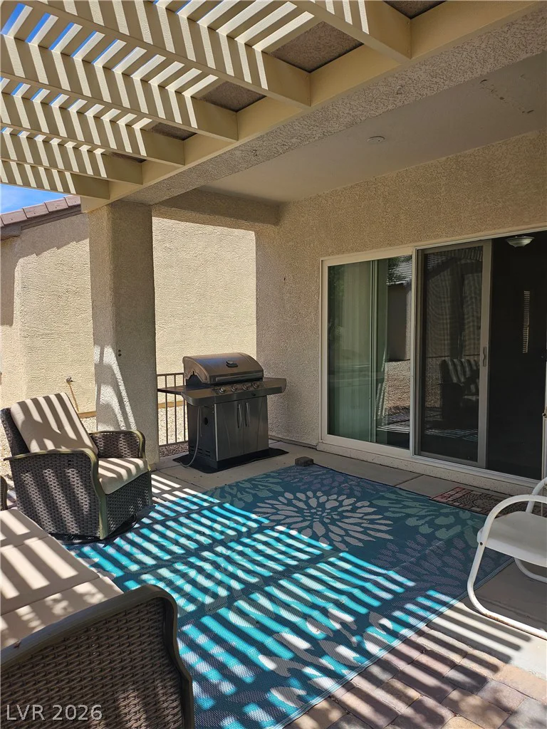 7767 Widewing, North Las Vegas, NV 89084