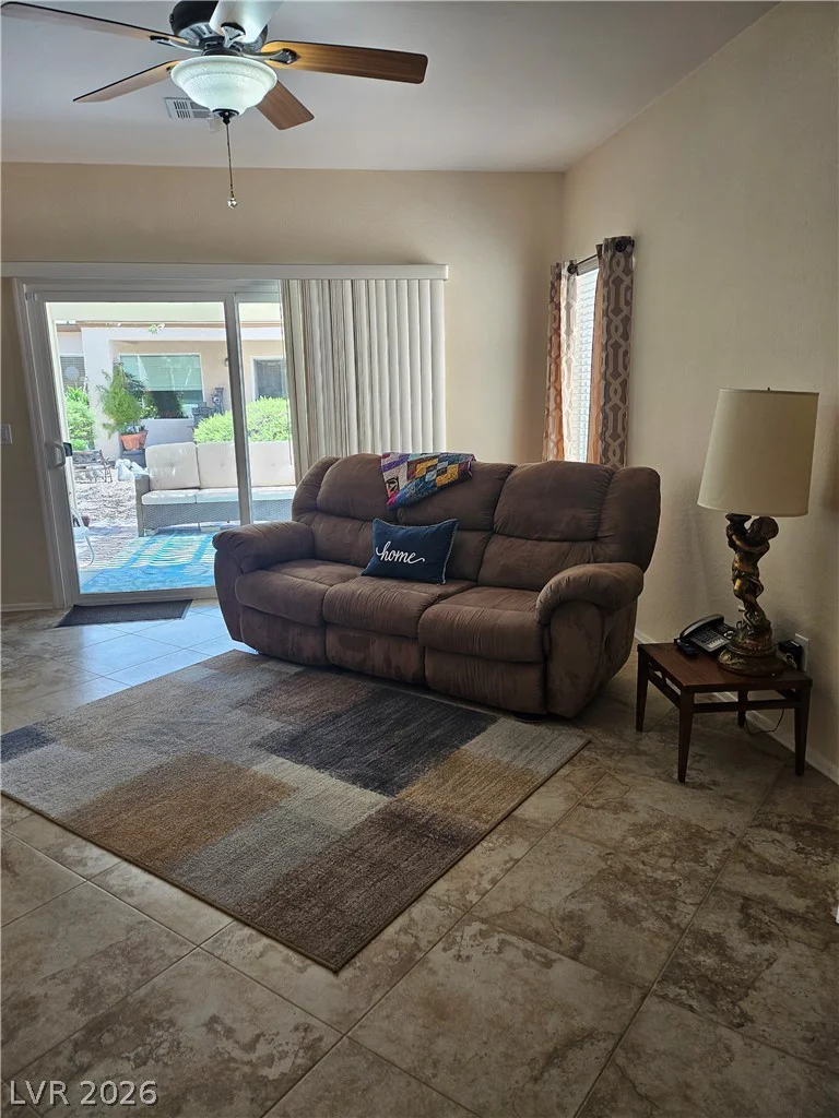 7767 Widewing, North Las Vegas, NV 89084