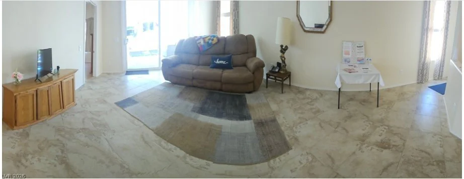7767 Widewing, North Las Vegas, NV 89084