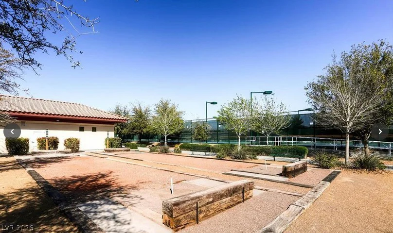 7767 Widewing, North Las Vegas, NV 89084