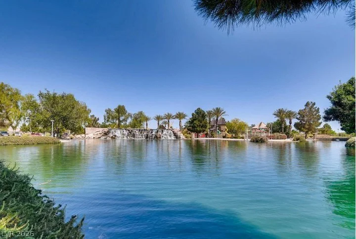 7767 Widewing, North Las Vegas, NV 89084