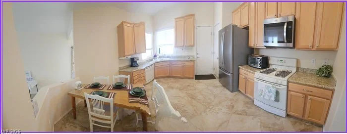 7767 Widewing, North Las Vegas, NV 89084