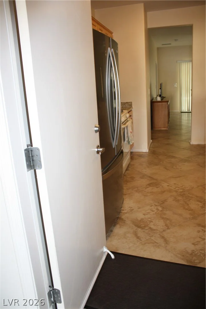 7767 Widewing, North Las Vegas, NV 89084