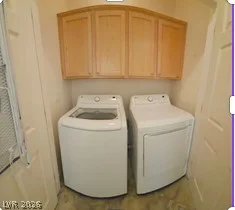 7767 Widewing, North Las Vegas, NV 89084